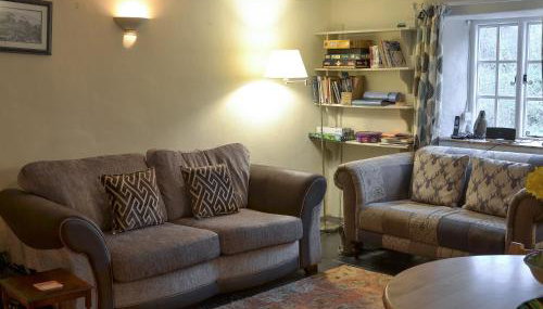 Blackberry Cottage - Photo 4