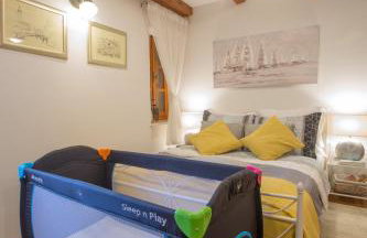 Villa Lucija Vodice - Foto 18