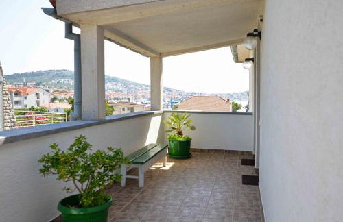 Apartment Zena - Foto 16