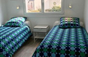 villa Charlotte - Foto 6