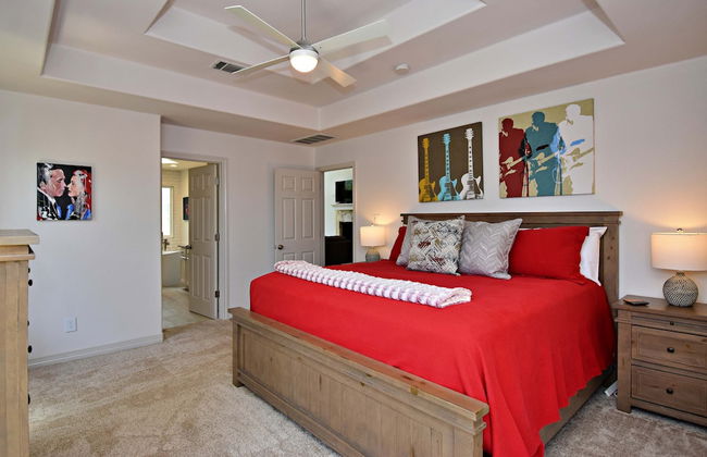 Dreamy Dripping Springs Near Parks, Hiking & More! - Foto 5