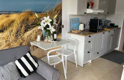 Apartament Heniokite - Foto 6