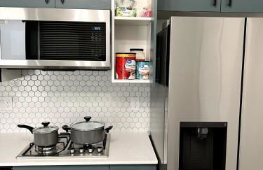 OranGe DeLuxe - Foto 6