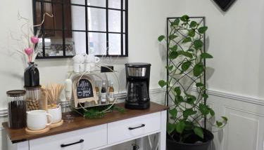 Serene Family Retreat Jax w/Pool + Firepit. - Foto 2