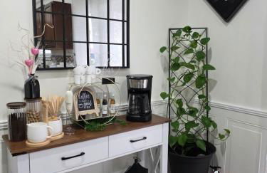 Serene Family Retreat Jax w/Pool + Firepit. - Foto 2