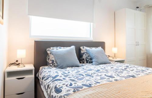 Apartmani Vesna Tuheljske toplice - Foto 16