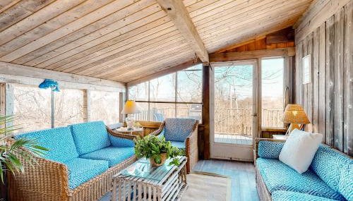 Lobsterville Landing - Foto 4