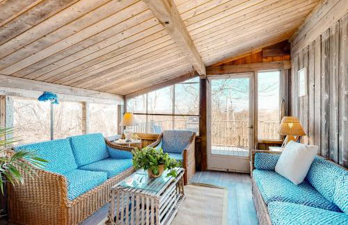 Lobsterville Landing - Photo 4