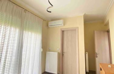 Olymp Family Apartments Katerini - Foto 18