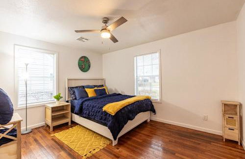 Cozy Home Perfect for Groups! - Foto 1