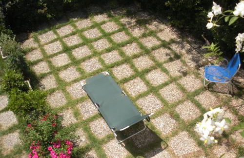 Agriturismo Le Rose - Foto 79