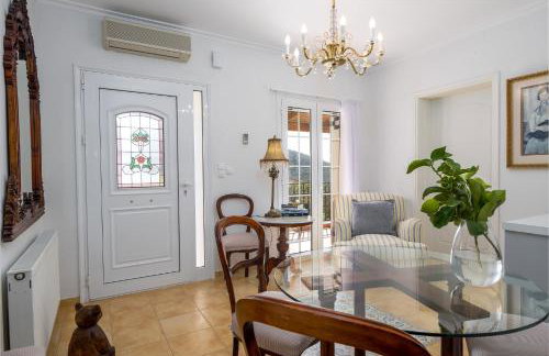 Casa Olympia - Foto 18