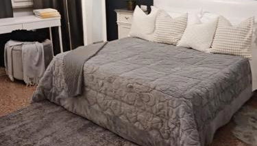 Appartamento accogliente Esquilino-Monti - Foto 4