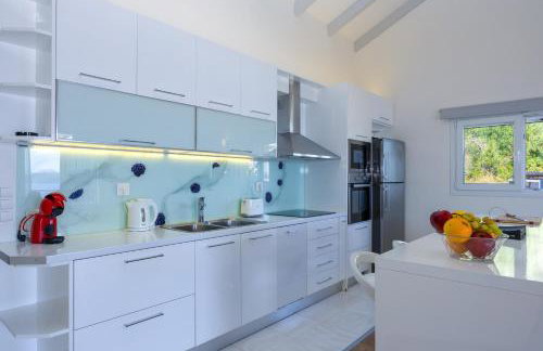 Villa Odysseus - Foto 33