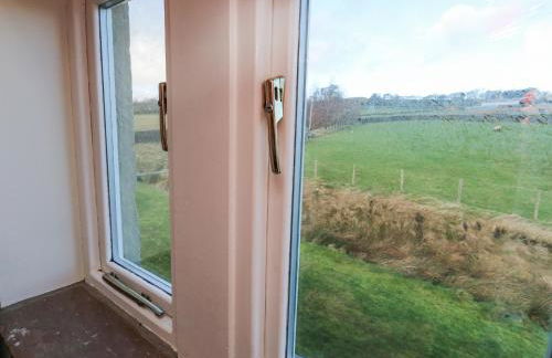 The Annexe - Foto 12