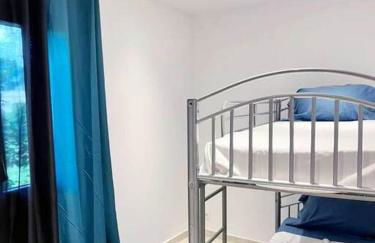 Maison centre-ville - Foto 33