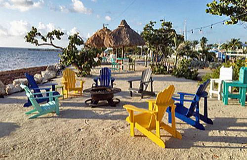 SEA MIST - Oceanfront-Lake-Kayak-Paddleboard-Bike - Foto 33