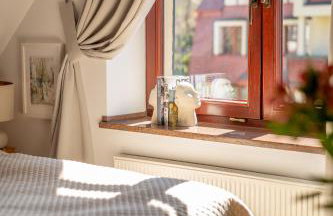 Odpocznij sobie - Apartament w Polanicy-Zdrój - Foto 56