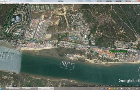 Disfruta del paraíso en primera línea de playa con Kayak y Paddle Surf - Foto 34