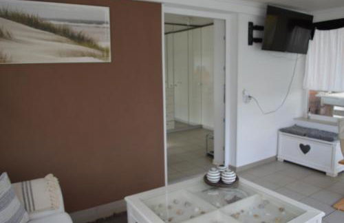 Trentseeparadies - Foto 22