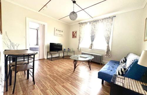 The Bushnell Suite C2 - Foto 16