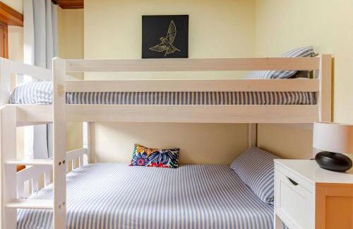 Family Attic Esterri - Photo 30