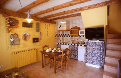 El Rincón de Monasterio - Foto 57