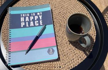 DREAM ZEN at Mantineia - Foto 58