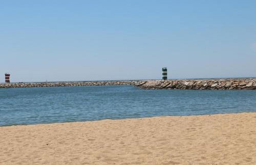 RS Apartamento - Foto 44