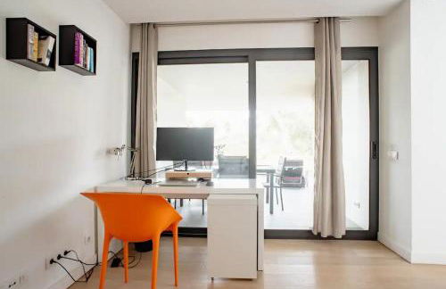 Camiral Golf and Wellness Luxury Villa - Foto 40