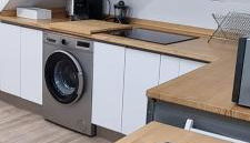 Apartamentos Les Texuques II - Foto 4