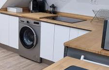 Apartamentos Les Texuques II - Foto 4