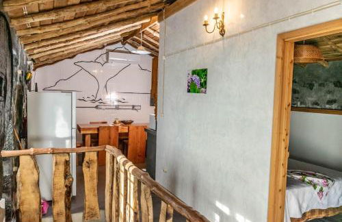 Aldeia Dos Caldeirões - Photo 16