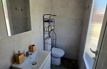 Casa Rural El Bressol - Foto 47