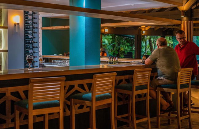 Fiji Palms - Foto 15