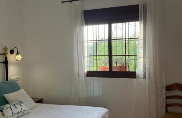 Casa Loire - Foto 16