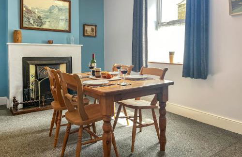 Rohan Cottage - Foto 7