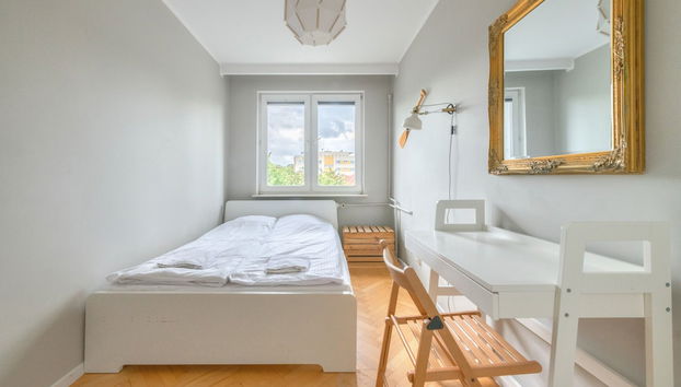 Dom & House - Apartament Argo - Foto 3, Habitación