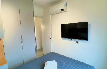 Innvista - Residencial Brera Moema - Foto 17