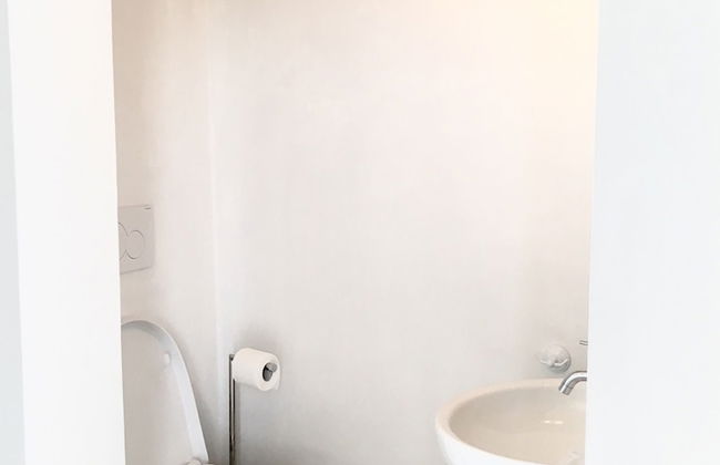 Corte Scarcia - Photo 48