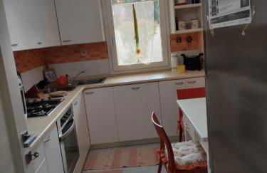 Villino Matilde - Foto 18