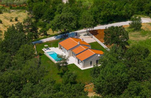 Villa Vista Verde - Foto 39