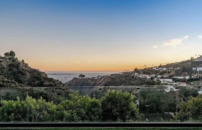 Monarch Modern - Photo 48