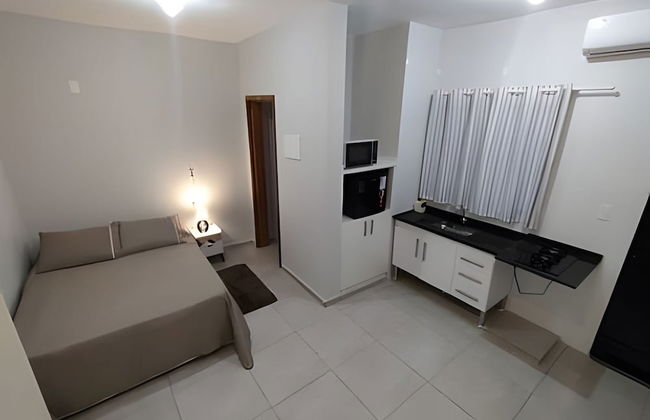 Xavi Studio - Foto 12