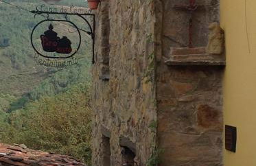 Pátio do Xisto - Foto 30