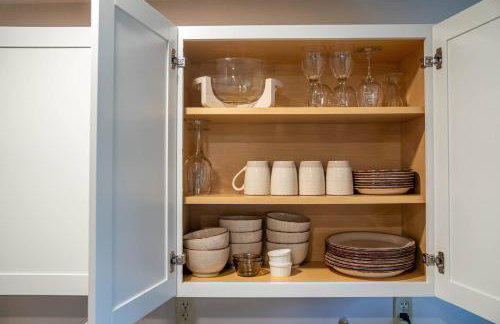 Adventurer's Home | Kingdom Trails | Swimming Hole - Foto 51