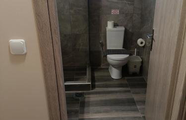 Verginia Studios - Photo 46