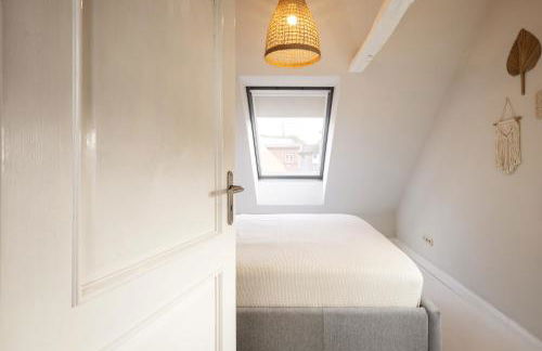 KRABBES große Hafenliebe - Foto 14