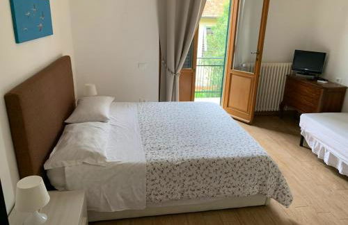 HOUSE of NILA & LIDA - Foto 17