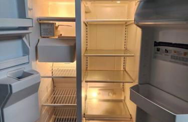 Your second home in florida - Foto 45